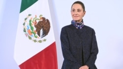“Colaboración, no sumisión”, Claudia Sheinbaum marca las bases de la relación entre México y EEUU
