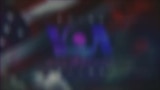 Qubanaha VOA