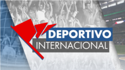 Deportivo Internacional 02/11/2025