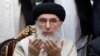 قرار است که حکمتیار پس از چاشت امروز با رئیس جمهور غنی در ارگ دیدار کند