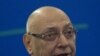 Paraguay: Fernando Lugo
