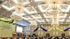 စီးပွားဖွံ့ဖြိုးရေးအတွက် ပိုပြီး ကျယ်ကျယ်ပြန့်ပြန့် ဆွေးနွေးဖို့ လိုအပ်