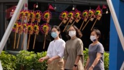 中共二十大報導：“人民經濟”論引發對二十大後經濟左轉的擔憂
