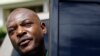Le président du Burundi Pierre Nkurunziza