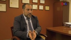 Green Card lotereyasının qalibləri nələri bilməlidir – vəkil İsmayıl Şaxtaxtinski şərh edir