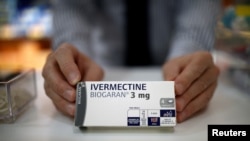 Ivermectin