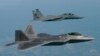 F-15
