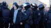 Спроба швидко зміцнити фронт, здобути лояльність тих у Росії, хто підтримує війну. Навіщо Путіну мобілізація, розмірковують аналітики
