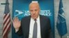 Director del Servicio Postal de EE.UU. asegura que la entrega de papeletas será una "prioridad"