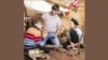 16x9 Image