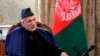 نيويارک ټائمز پخپل راپور کې ددغو رابطو څخه دخبرو کسانو له خُلې وئيلي دي چې دصدر حامد کرزي لخوا طالبانو سره شوؤ دغو تماسونو کمه گټه ورکړې ده، خو ورسره دښاغلي کرزي اؤ امريکا ترمينځ پاتې باور ته زيان رسيدلى.