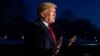 El Kremlin estima que acusar a Trump de ser un agente ruso es estúpido