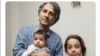 EE:UU. y VOA denuncian condena a hermano de periodista en Irán