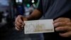 ¿Ha mejorado la economía en Venezuela tras la reconversión monetaria al bolívar digital? 