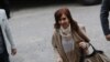 Cristina Fernández decide no declarar y elije defensa política en caso corrupción