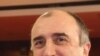 Elmar Məmmədyarov Hillari Klintonla görüşüb