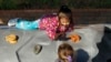 16x9 Image