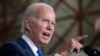 Biden advierte que la democracia de EEUU está "bajo ataque"