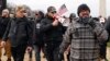 EEUU: Uno de los líderes de Proud Boys, sentenciado a 18 años de cárcel por el asalto al Capitolio
