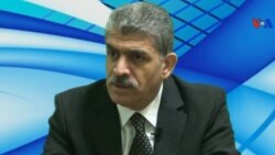 "Qərbdəki müəyyən dairələr müstəqil siyasət aparmağa çalışan Ərdoğanı devirməkdə maraqlıdır"