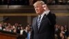 Trump dice estar abierto a una reforma migratoria