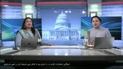 بي بي شیرینه – په ټیلې ویژن