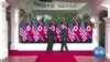 For Trump and Kim in Vietnam, Just Meeting Won't be Good Enough