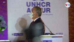 Colombia da un paso al frente en la inclusión de migrantes venezolanos (Afiliadas)