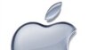 Apple şirkətinin Asiyada gəlirləri rekord səviyyəyə çatıb