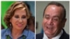Guatemala celebra segunda vuelta de elecciones presidenciales