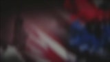 Washington Fora d’Horas