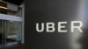 Uber: falta mucho para los vehículos autónomos
