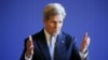 John Kerry se reunirá con FARC y gobierno