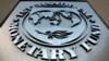 IMF-ის მიხედვით 2023 წელს საქართველოს ეკონომიკა 4%-ით გაიზრდება
