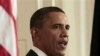 Osama: golpe político de Obama