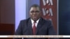 LMA Eco avec Eric Manirakiza