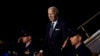 Biden visitará Arabia Saudita, OPEP+ impulsa producción de petróleo