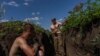 Las tropas de Ucrania se retiran a las afueras de Sievierodonetsk ante el ataque ruso