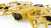 Empresa propone dron con arma paralizante que dice podría prevenir matanzas en escuelas