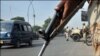 دزيارت په ورځ دکورنو چارو وزير قومي اسمبلۍ کې دوينا په مهال وئيلي دي چې طالبانو سره دمذاکراتو په معامله حکومت ته مينډيټ ورکړل شوى ، دټولو سره په شريکه به دپاکستان دازادۍ، خپلواکۍ اؤ وقار مطابق فيصله کوؤ.