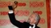 Aparece acusadora de Michael Douglas
