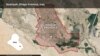 Nasiriyah, Dhiqar province, Iraq
