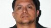 México: Capturan a líder de los Zetas