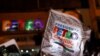 ¿Se afianza la izquierda en América Latina con la llegada de Petro al poder en Colombia? 