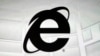 Internet Explorer, el otrora navegador dominante, deja de existir 