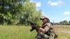 Ces Ukrainiens rentrés de l'étranger malgré la guerre