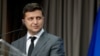 Zelenskyy quiere enviar mensaje a países durante próxima Cumbre del Mercosur