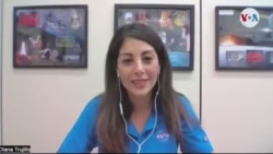 VOA-DIANA-TRUJILLO-062422