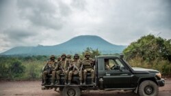 Sango ya Mokili Lelo: M23 elobi boyokani ya Kagame na Tshisekedi ya Luanda etali bango te