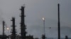 EEUU extiende licencia para que gobierno de Maduro pueda importar gas licuado